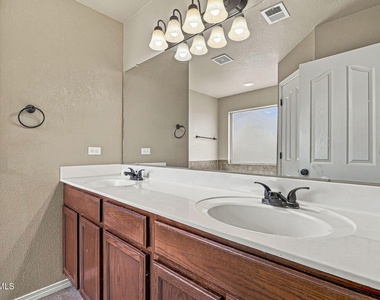 14352 S Cave Avenue - Photo Thumbnail 25
