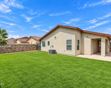 14352 S Cave Avenue - Photo Thumbnail 13