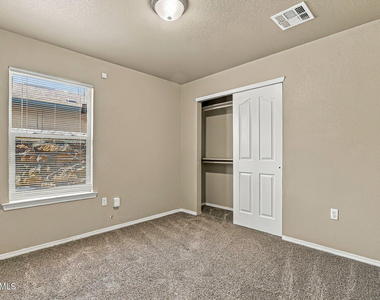 14352 S Cave Avenue - Photo Thumbnail 15