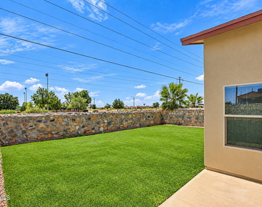 14352 S Cave Avenue - Photo Thumbnail 8