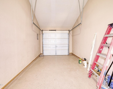 10941 Whitey Ford Street - Photo Thumbnail 27