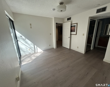 3 Long Wharf Drive - Photo Thumbnail 6
