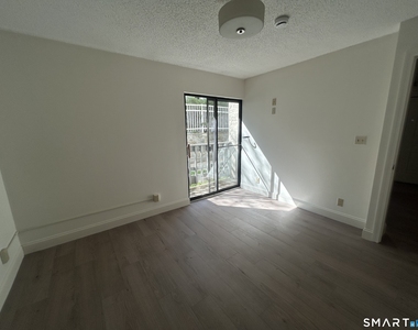 3 Long Wharf Drive - Photo Thumbnail 2