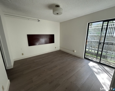 3 Long Wharf Drive - Photo Thumbnail 1