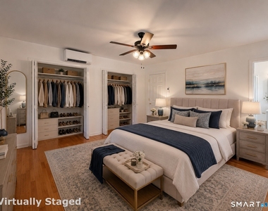 762 Woodin Street - Photo Thumbnail 14