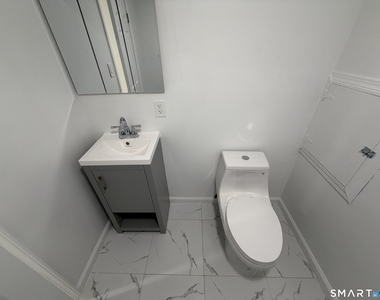 762 Woodin Street - Photo Thumbnail 19