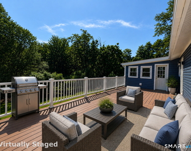 762 Woodin Street - Photo Thumbnail 6