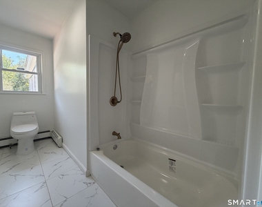 762 Woodin Street - Photo Thumbnail 11