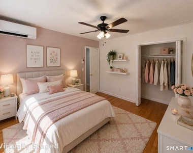 762 Woodin Street - Photo Thumbnail 13