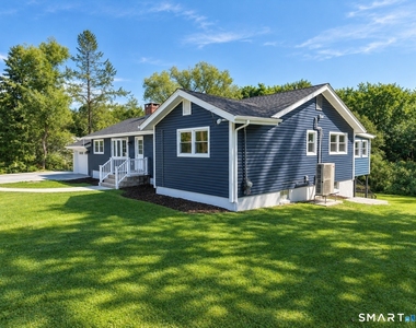 762 Woodin Street - Photo Thumbnail 24