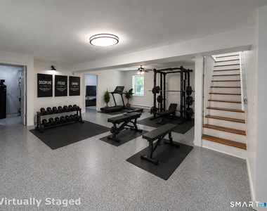 762 Woodin Street - Photo Thumbnail 17