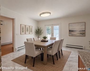 762 Woodin Street - Photo Thumbnail 4