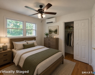762 Woodin Street - Photo Thumbnail 10
