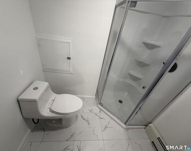 762 Woodin Street - Photo Thumbnail 18