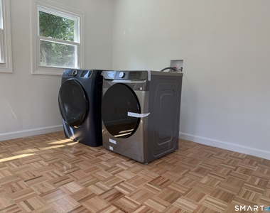 762 Woodin Street - Photo Thumbnail 7
