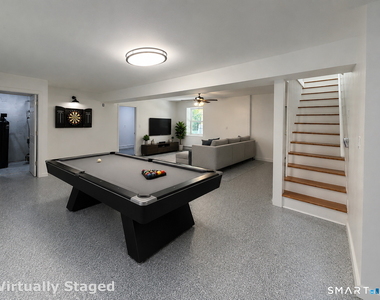 762 Woodin Street - Photo Thumbnail 16