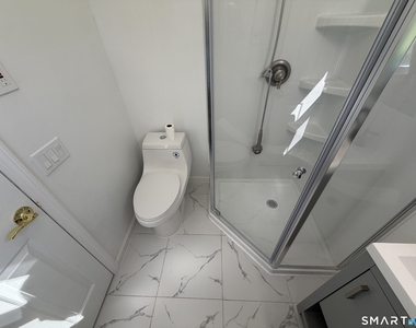 762 Woodin Street - Photo Thumbnail 15