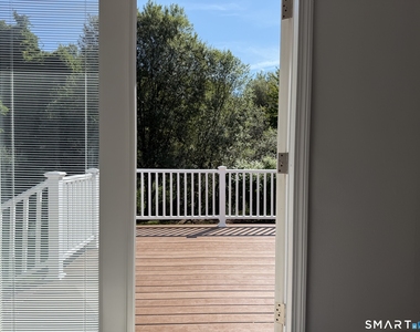 762 Woodin Street - Photo Thumbnail 5