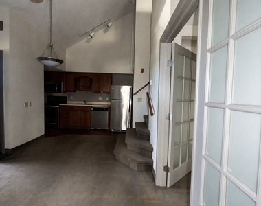 3 Long Wharf Drive - Photo Thumbnail 2