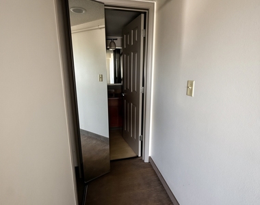 3 Long Wharf Drive - Photo Thumbnail 21