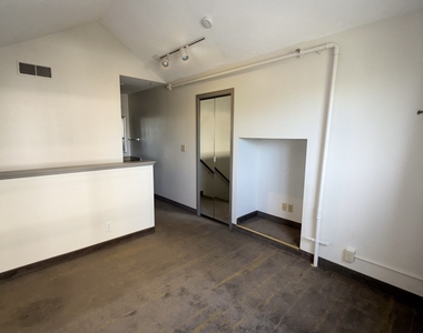 3 Long Wharf Drive - Photo Thumbnail 11
