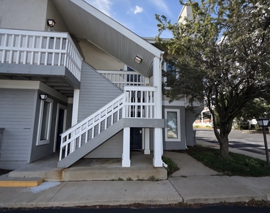 3 Long Wharf Drive - Photo Thumbnail 16