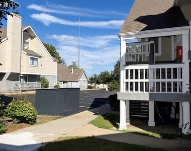 3 Long Wharf Drive - Photo Thumbnail 20