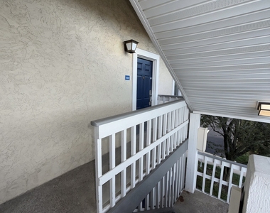 3 Long Wharf Drive - Photo Thumbnail 15