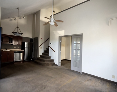 3 Long Wharf Drive - Photo Thumbnail 1