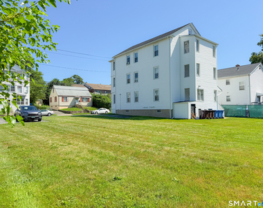 24 Miller Street - Photo Thumbnail 8