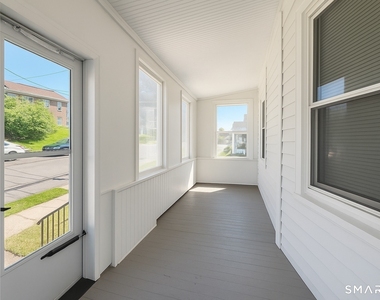 24 Miller Street - Photo Thumbnail 1