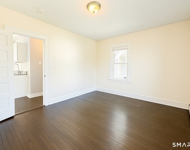 24 Miller Street - Photo Thumbnail 4