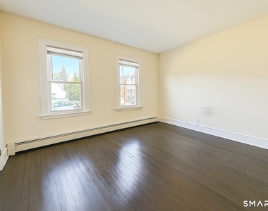 24 Miller Street - Photo Thumbnail 3