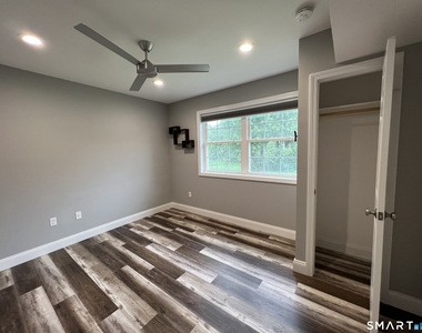 35 Ringgold Street - Photo Thumbnail 23