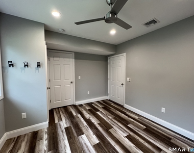 35 Ringgold Street - Photo Thumbnail 20
