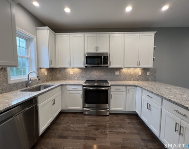 35 Ringgold Street - Photo Thumbnail 1