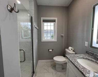 35 Ringgold Street - Photo Thumbnail 13