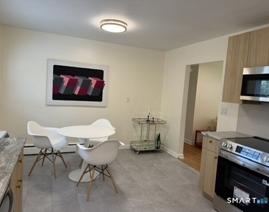 949 Hopmeadow Street - Photo Thumbnail 5