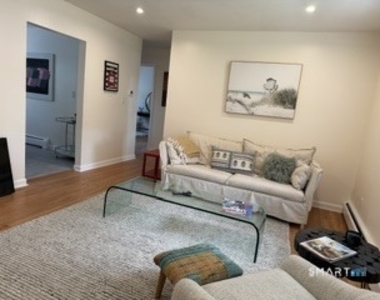 949 Hopmeadow Street - Photo Thumbnail 2