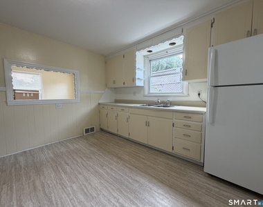 117 Woodtick Road - Photo Thumbnail 8