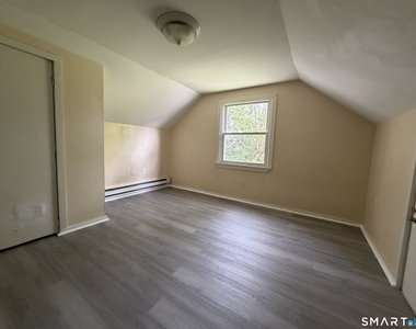 117 Woodtick Road - Photo Thumbnail 12
