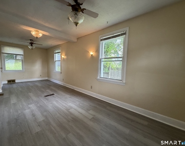 117 Woodtick Road - Photo Thumbnail 10