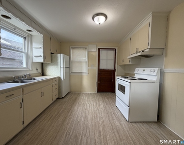 117 Woodtick Road - Photo Thumbnail 7