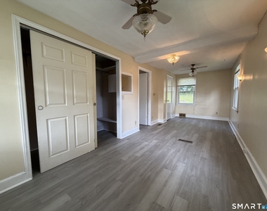 117 Woodtick Road - Photo Thumbnail 15