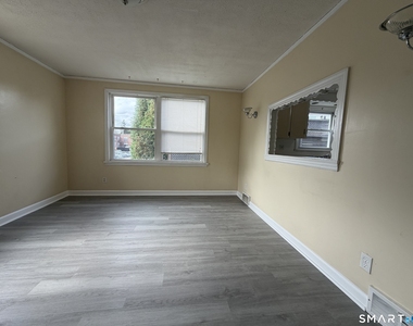 117 Woodtick Road - Photo Thumbnail 21