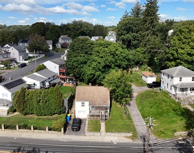 117 Woodtick Road - Photo Thumbnail 9