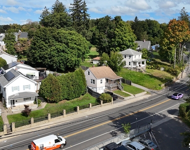 117 Woodtick Road - Photo Thumbnail 3