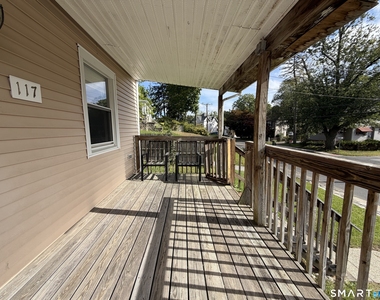 117 Woodtick Road - Photo Thumbnail 5
