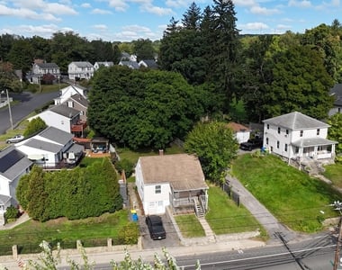 117 Woodtick Road - Photo Thumbnail 14