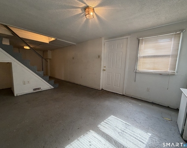 117 Woodtick Road - Photo Thumbnail 22